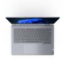 Portatil lenovo thinkbook 14 g5 iau u5 - 225u 16gb ssd 512gb 14 pulgadas