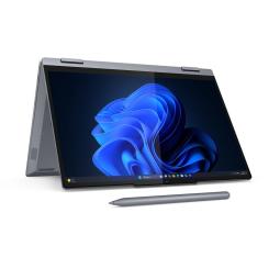 Portatil lenovo thinkbook 14 g5 iau u5 - 225u 16gb ssd 512gb 14 pulgadas