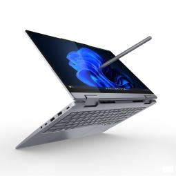 Portatil lenovo thinkbook 14 g5 iau u5 - 225u 16gb ssd 512gb 14 pulgadas