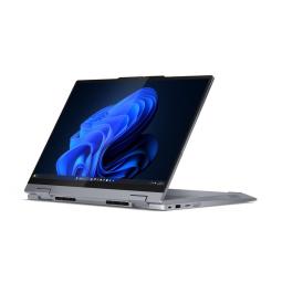 Portatil lenovo thinkbook 14 g5 iau u5 - 225u 16gb ssd 512gb 14 pulgadas