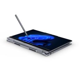 Portatil lenovo thinkbook 14 g5 iau u5 - 225u 16gb ssd 512gb 14 pulgadas