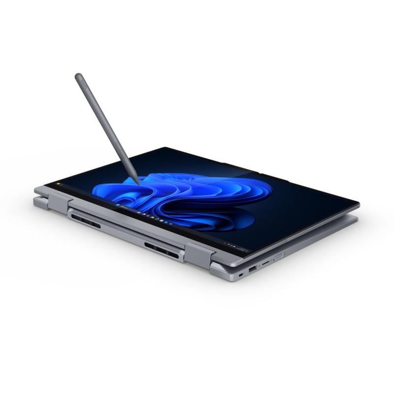 Portatil lenovo thinkbook 14 g5 iau u5 - 225u 16gb ssd 512gb 14 pulgadas