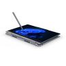 Portatil lenovo thinkbook 14 g5 iau u5 - 225u 16gb ssd 512gb 14 pulgadas