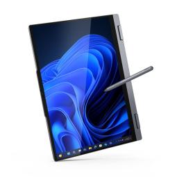 Portatil lenovo thinkbook 14 g5 iau u5 - 225u 16gb ssd 512gb 14 pulgadas