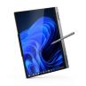 Portatil lenovo thinkbook 14 g5 iau u5 - 225u 16gb ssd 512gb 14 pulgadas