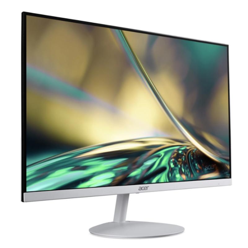 Monitor acer sa272 ewmix 27 pulgadas fhd 100hz