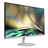 Monitor acer sa272 ewmix 27 pulgadas fhd 100hz