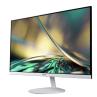 Monitor acer sa272 ewmix 27 pulgadas fhd 100hz