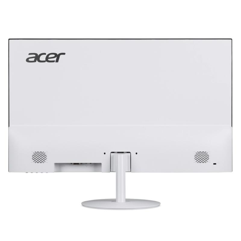 Monitor acer sa272 ewmix 27 pulgadas fhd 100hz