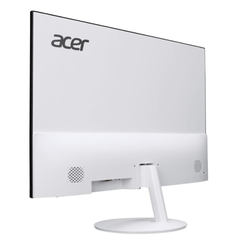 Monitor acer sa272 ewmix 27 pulgadas fhd 100hz