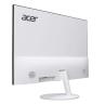 Monitor acer sa272 ewmix 27 pulgadas fhd 100hz
