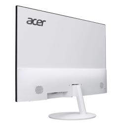 Monitor acer sa272 ewmix 27 pulgadas fhd 100hz