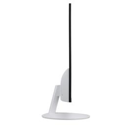 Monitor acer sa272 ewmix 27 pulgadas fhd 100hz