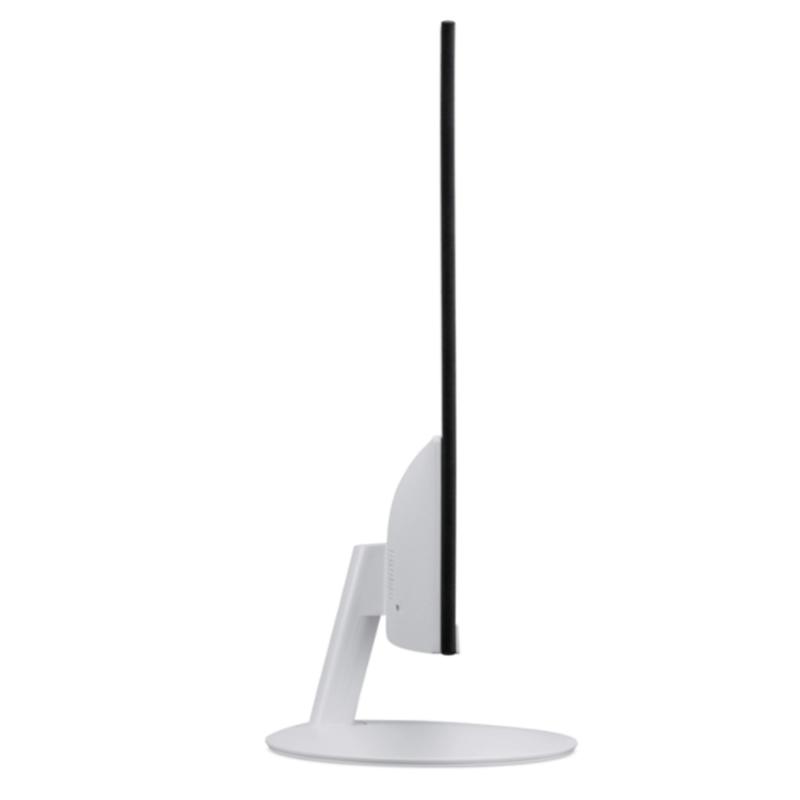 Monitor acer sa272 ewmix 27 pulgadas fhd 100hz