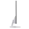Monitor acer sa272 ewmix 27 pulgadas fhd 100hz