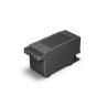 Caja epson mantenimiento wf - 78xx - et - 58xx - et - 166xx - l65xx - l151xx - et - 18100