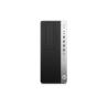 Ordenador reacondicionado sff hp elitedesk 800 g3 - i5 - 7th - 16gb - 512gb nvme - windows 10 pro
