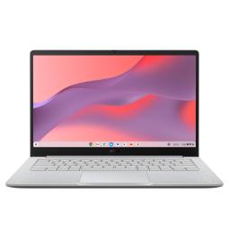 Portatil asus cb1405cta - s60047 intel core 3 n305 8gb emmc128gb chromeos 14 pulgadas