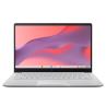 Portatil asus cb1405cta - s60047 intel core 3 n305 8gb emmc128gb chromeos 14 pulgadas
