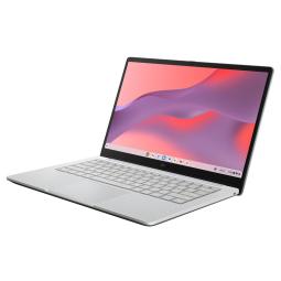 Portatil asus cb1405cta - s60047 intel core 3 n305 8gb emmc128gb chromeos 14 pulgadas