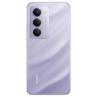 Telefono movil smartphone xiaomi redmi 15 8gb - 256gb - 6.9 pulgadas - purpura