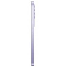Telefono movil smartphone xiaomi redmi 15 8gb - 256gb - 6.9 pulgadas - purpura