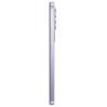 Telefono movil smartphone xiaomi redmi 15 8gb - 256gb - 6.9 pulgadas - purpura
