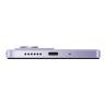 Telefono movil smartphone xiaomi redmi 15 8gb - 256gb - 6.9 pulgadas - purpura