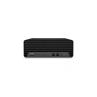 Ordenador reacondicionado sff hp prodesk 400 g7 - i7 - 10th - 16gb - 512gb ssd nvme - windows 11 pro - sin vga