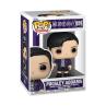 Funko pop! tv: miercoles pugsley addams