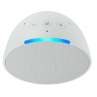 Altavoz inteligente amazon alexa echo pop 1ª generacion blanco