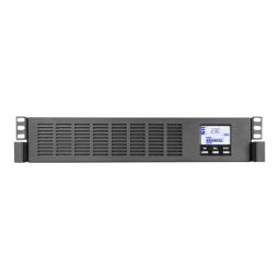 Sai riello ups sentinel rack ser 1500
