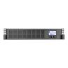 Sai riello ups sentinel rack ser 1500