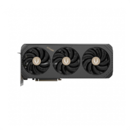 Tarjeta grafica zotac gaming rtx 5080 solid core 16gb gddr7
