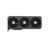 Tarjeta grafica zotac gaming rtx 5080 solid core 16gb gddr7