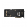 Tarjeta grafica zotac gaming rtx 5080 solid core 16gb gddr7