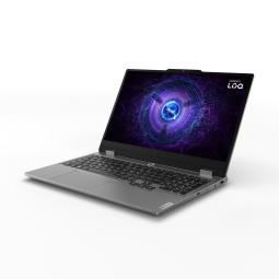 Portatil lenovo loq i5 - 12450hx 24gb ssd 1tb 15.6 pulgadas