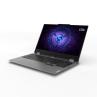 Portatil lenovo loq i5 - 12450hx 24gb ssd 1tb 15.6 pulgadas