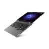 Portatil lenovo loq i5 - 12450hx 24gb ssd 1tb 15.6 pulgadas