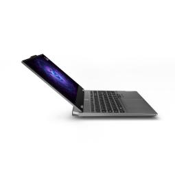 Portatil lenovo loq i5 - 12450hx 24gb ssd 1tb 15.6 pulgadas