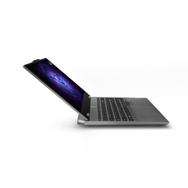 Portatil lenovo loq i5 - 12450hx 24gb ssd 1tb 15.6 pulgadas