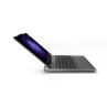 Portatil lenovo loq i5 - 12450hx 24gb ssd 1tb 15.6 pulgadas