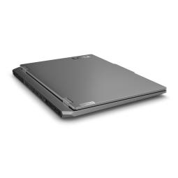 Portatil lenovo loq i5 - 12450hx 24gb ssd 1tb 15.6 pulgadas