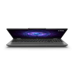 Portatil lenovo loq i5 - 12450hx 24gb ssd 1tb 15.6 pulgadas
