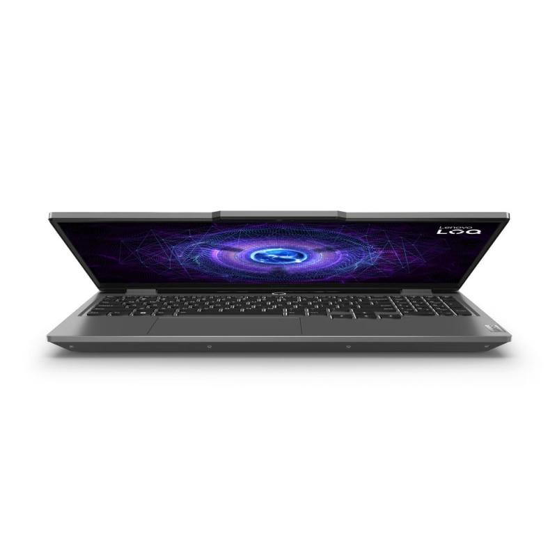 Portatil lenovo loq i5 - 12450hx 24gb ssd 1tb 15.6 pulgadas