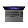 Portatil lenovo loq i5 - 12450hx 24gb ssd 1tb 15.6 pulgadas