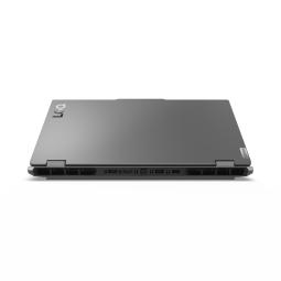 Portatil lenovo loq i5 - 12450hx 24gb ssd 1tb 15.6 pulgadas