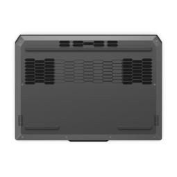 Portatil lenovo loq i5 - 12450hx 24gb ssd 1tb 15.6 pulgadas