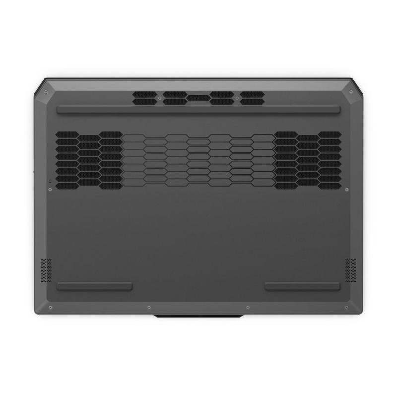 Portatil lenovo loq i5 - 12450hx 24gb ssd 1tb 15.6 pulgadas