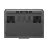 Portatil lenovo loq i5 - 12450hx 24gb ssd 1tb 15.6 pulgadas